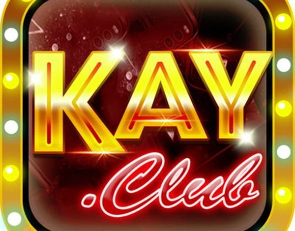 kay-club-cong-game