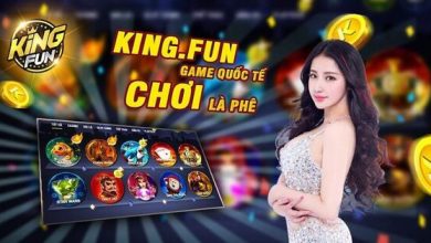 king-fun-cong-game-doi-thuong-chat-luong