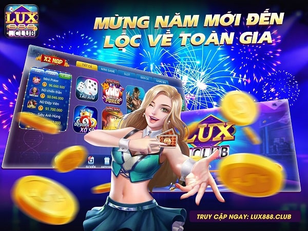 lux-club-game-bai-doi-thuong-uy-tin