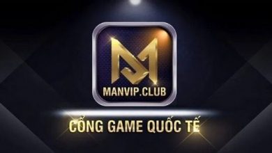 manvip-cong-game-doi-thuong
