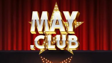 may-club