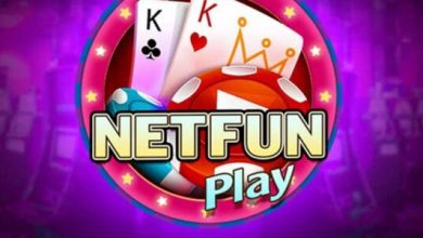 netfun-play-cong-game
