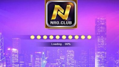 nro-club