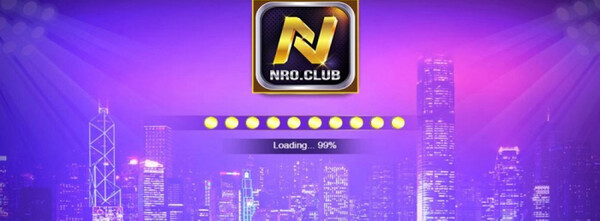 nro-club