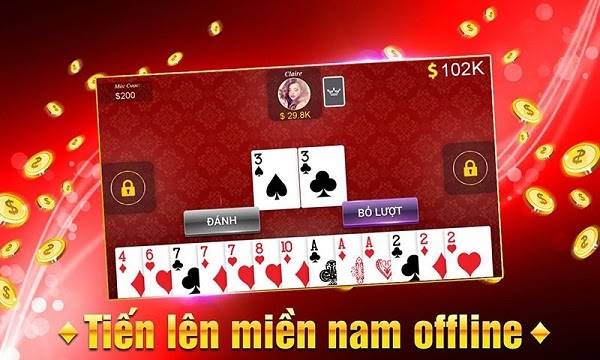 ongame-vn-thien-duong-game-tri-tue