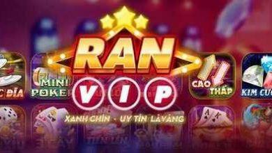 ranvip-cong-game-doi-thuong-linh-hoat