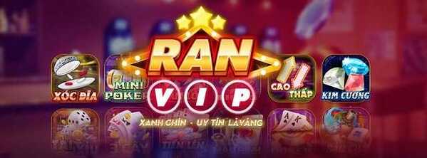 ranvip-cong-game-doi-thuong-linh-hoat