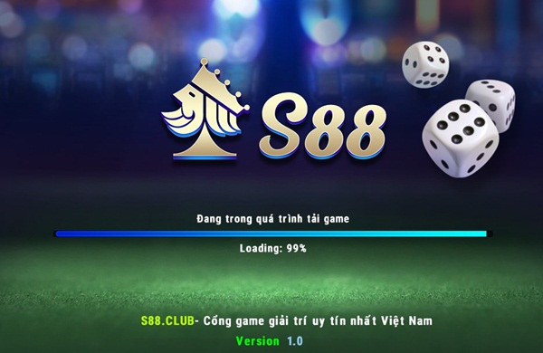 s88-club-game-bai-thoi-thuong