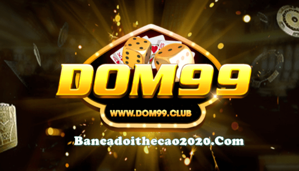 dom99-club-cong-game-san-phan-thuong