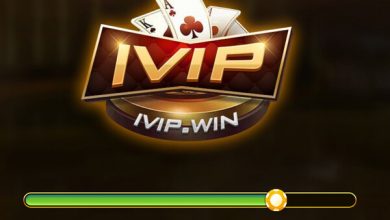 cong-game-IVip-Win