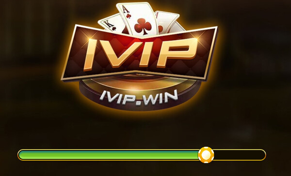 cong-game-IVip-Win
