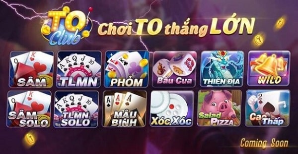 toclub-cong-game-doi-thuong