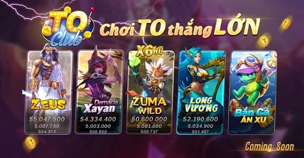 toclub-cong-game-doi-thuong