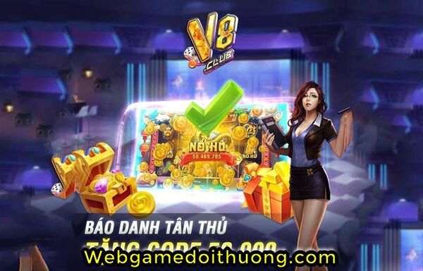 v8-club-game-bai-doi-thuong-an-toan