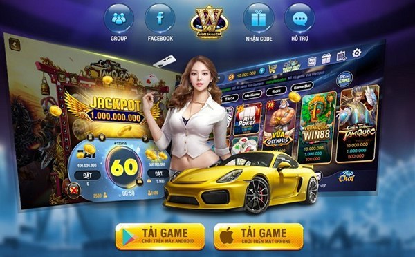 win247-sieu-pham-game-doi-thuong