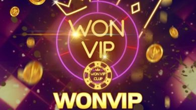 wonvip-club