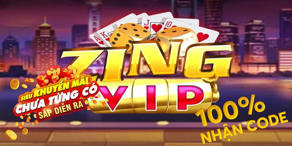 zingvip-club-cong-game