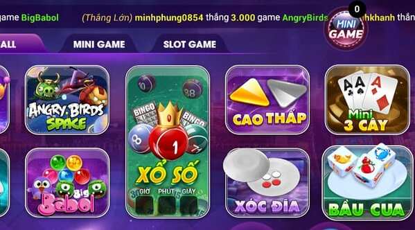 zingxu-tro-choi-lung-danh-the-gioi-game-doi-thuong