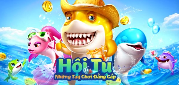 top-10-game-ban-ca-doi-thuong