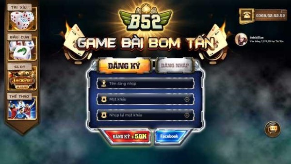 top-10-game-bai-doi-thuong-uy-tin