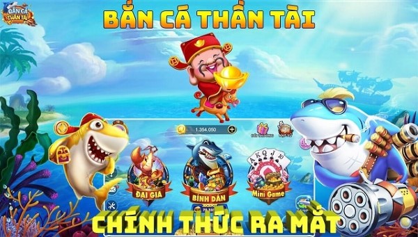 top-10-game-ban-ca-doi-thuong