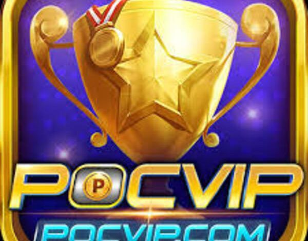 event-pocvip