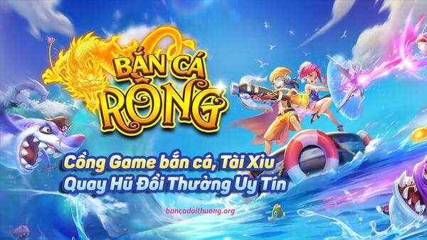 event-ban-ca-rong