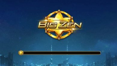 giftcode-bigzen-club