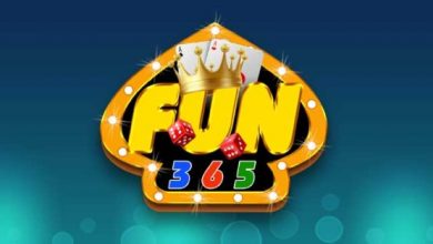 giftcode-fun365-club