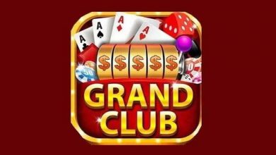 event-grand-club