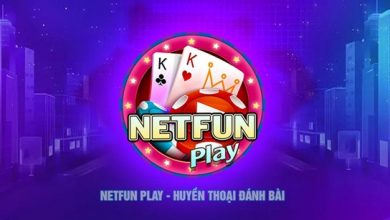 giftcode-netfun-play
