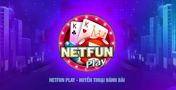 giftcode-netfun-play