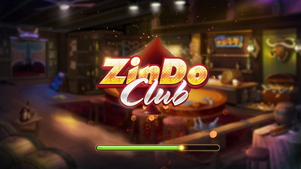 giftcode-zindo-club