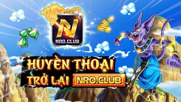 giftcode-nro-club