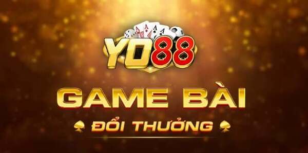 top-10-game-bai-doi-thuong