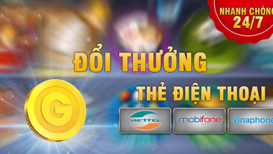 top-10-game-bai-doi-thuong