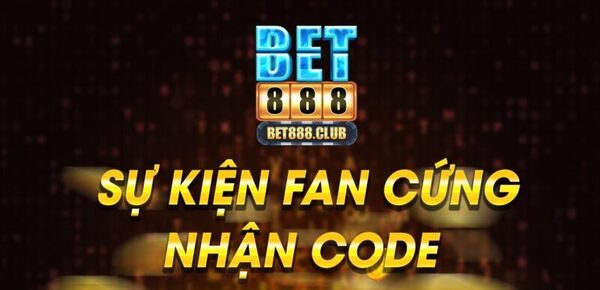 giftcode-bet888