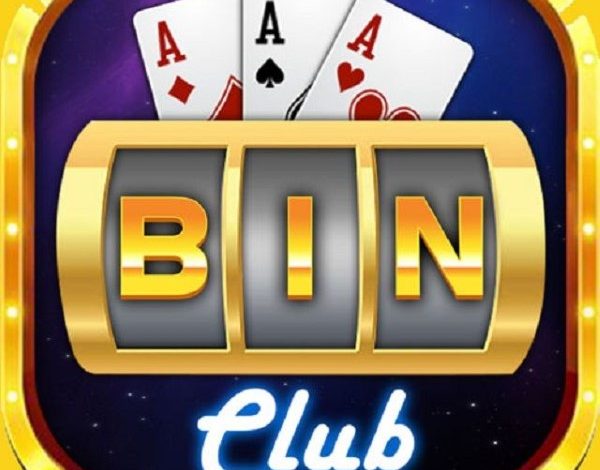 event-bin-club
