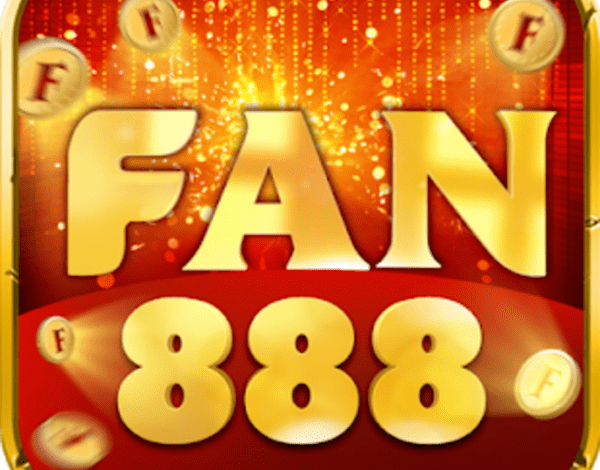giftcode-fan888