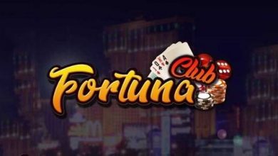 giftcode-fortuna-club