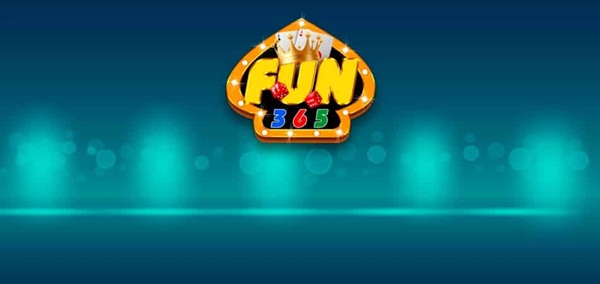 giftcode-fun365