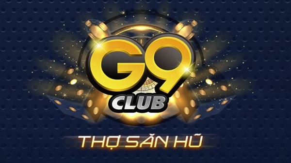 event-g9club