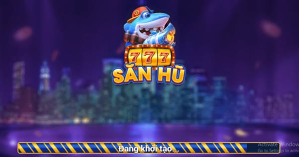event-san-hu-777