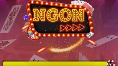 giftcode-ngon-club