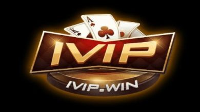 event-ivip-win