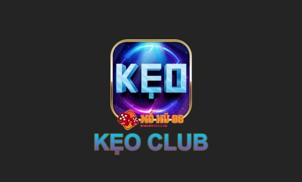 event-keo-club