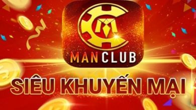 giftcode-man-club