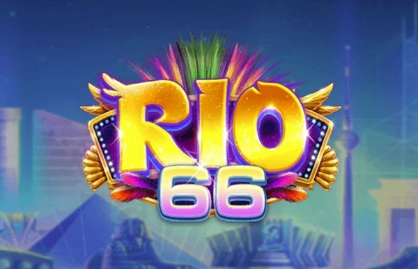 event-rio666-club