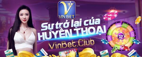 giftcode-vinbet-club