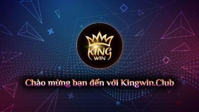 event-king-win-club
